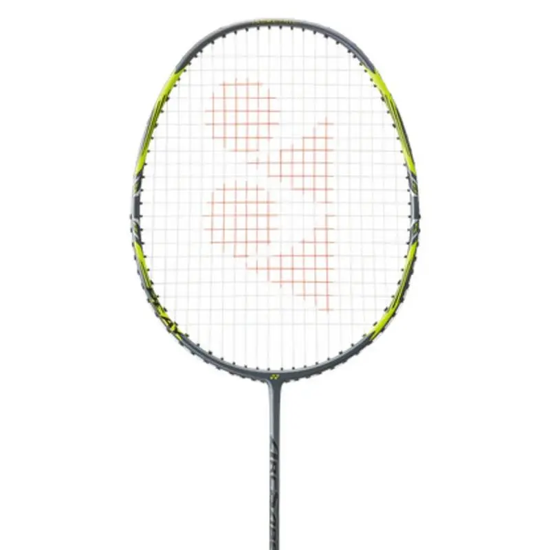YONEX_BADMINTON_FRAME-_ARC7TOURF_image_5.webp