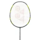 YONEX_BADMINTON_FRAME-_ARC7TOURF_image_5.webp