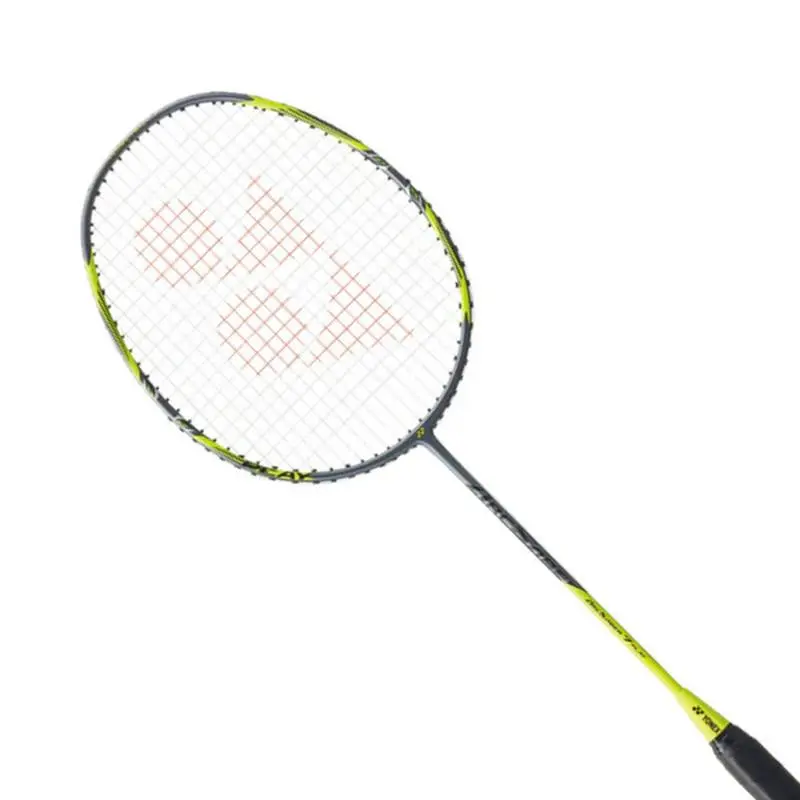 YONEX_BADMINTON_FRAME-_ARC7TOURF_image_3.webp