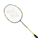 YONEX_BADMINTON_FRAME-_ARC7TOURF_image_3.webp