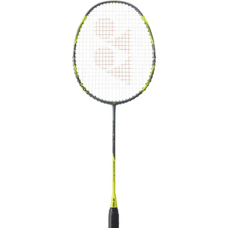YONEX_BADMINTON_FRAME-_ARC7TOURF_image_2.webp