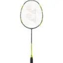 YONEX_BADMINTON_FRAME-_ARC7TOURF_image_2.webp