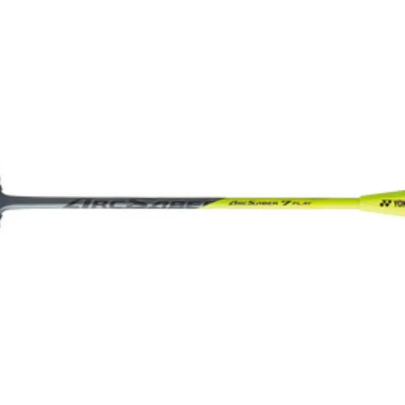 YONEX_BADMINTON_FRAME-_ARC7TOURF_image_4.webp