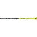YONEX_BADMINTON_FRAME-_ARC7TOURF_image_4.webp