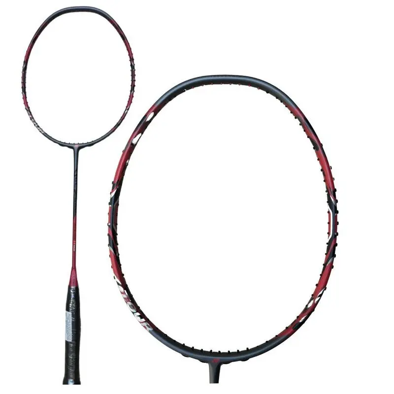 YONEX_BADMINTON_FRAME_-_ARC11TOURF_image_2.webp