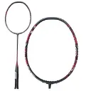 YONEX_BADMINTON_FRAME_-_ARC11TOURF_image_2.webp