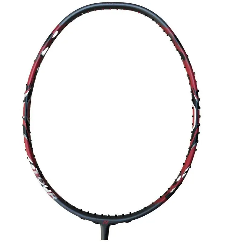 YONEX_BADMINTON_FRAME_-_ARC11TOURF_image_3.webp