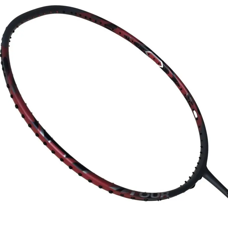 YONEX_BADMINTON_FRAME_-_ARC11TOURF_image_7.webp