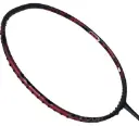 YONEX_BADMINTON_FRAME_-_ARC11TOURF_image_7.webp
