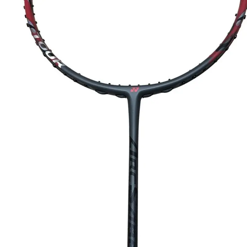 YONEX_BADMINTON_FRAME_-_ARC11TOURF_image_6.webp