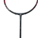 YONEX_BADMINTON_FRAME_-_ARC11TOURF_image_6.webp