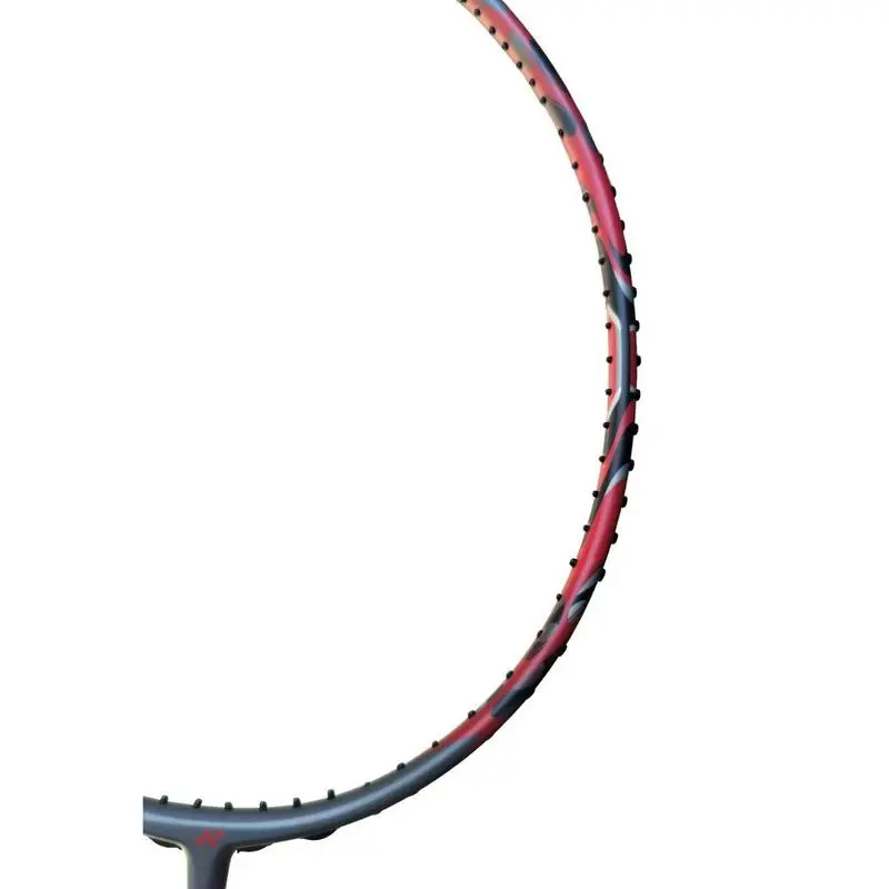 YONEX_BADMINTON_FRAME_-_ARC11TOURF_image_4.webp