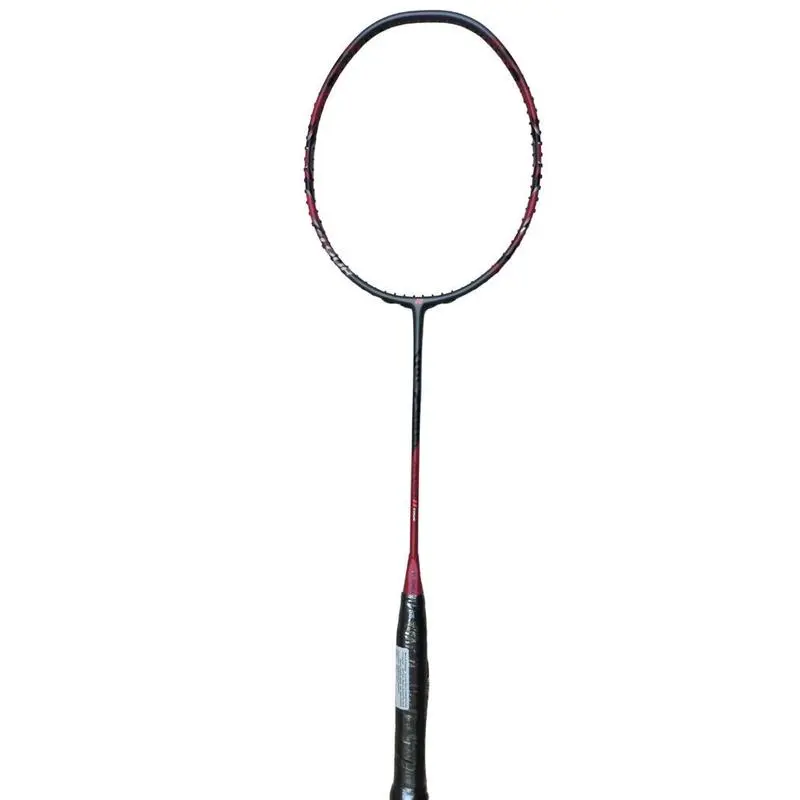 YONEX_BADMINTON_FRAME_-_ARC11TOURF_image_8.webp