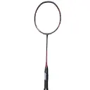 YONEX_BADMINTON_FRAME_-_ARC11TOURF_image_8.webp