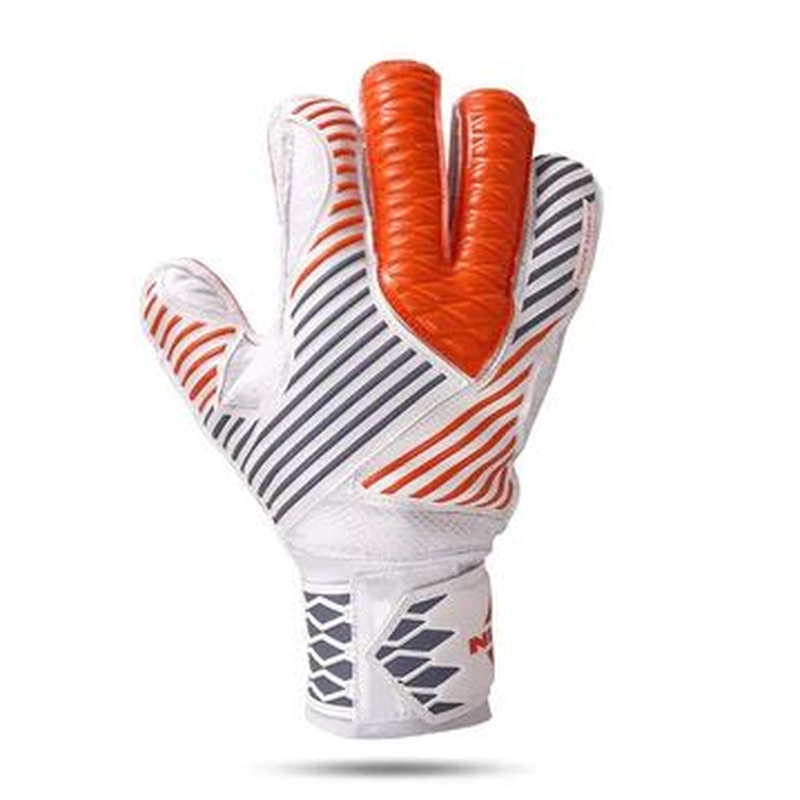 SKU_000109 image3.JPG