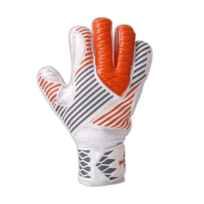 SKU_000109 image3.webp