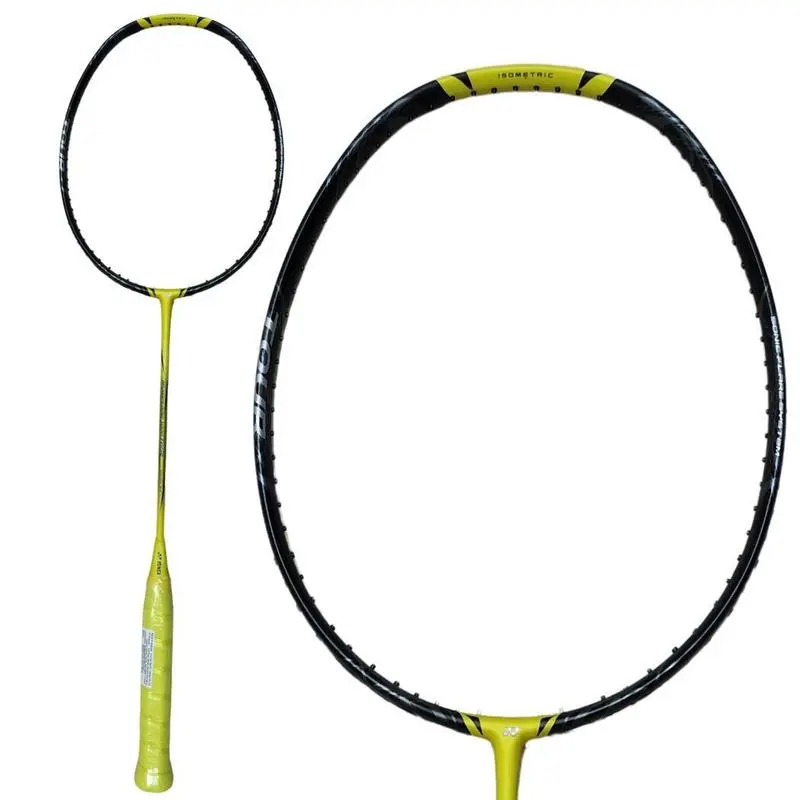 YONEX_BADMINTON_RACKET_-_NF1000TF_image_2.webp