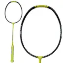 YONEX_BADMINTON_RACKET_-_NF1000TF_image_2.webp