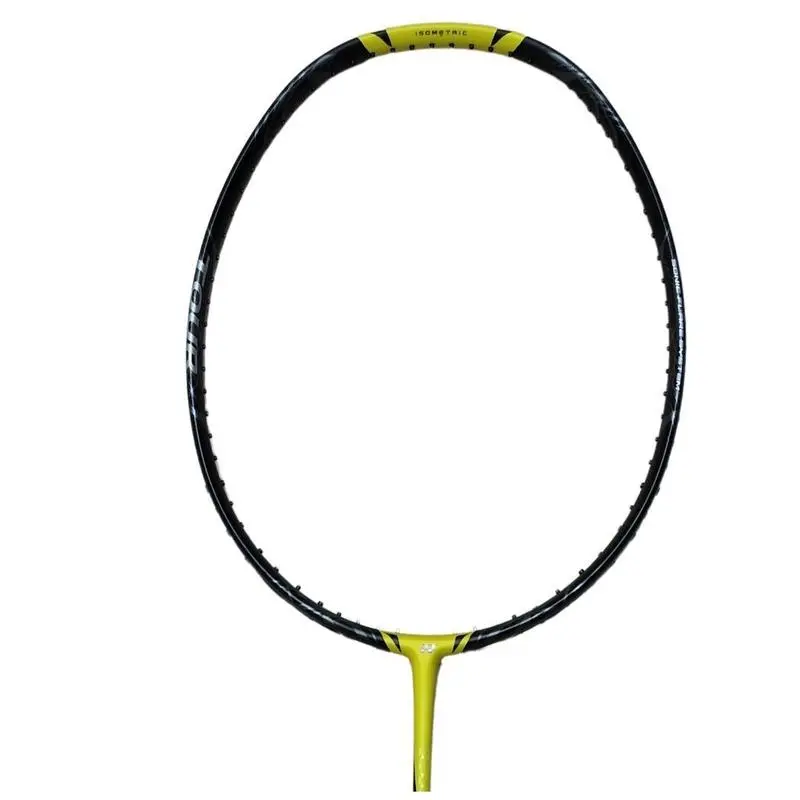 YONEX_BADMINTON_RACKET_-_NF1000TF_image_6.webp