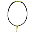YONEX_BADMINTON_RACKET_-_NF1000TF_image_6.webp