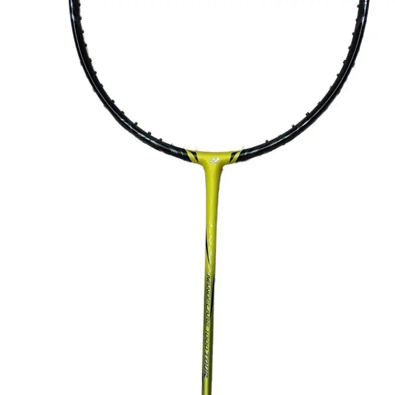 YONEX_BADMINTON_RACKET_-_NF1000TF_image_5.webp