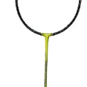 YONEX_BADMINTON_RACKET_-_NF1000TF_image_5.webp