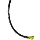 YONEX_BADMINTON_RACKET_-_NF1000TF_image_4.webp
