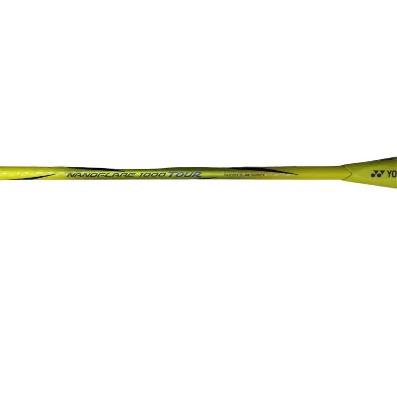 YONEX_BADMINTON_RACKET_-_NF1000TF_image_3.webp