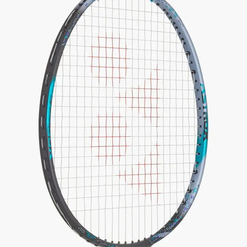 YONEX_BADMINTON_RACKET_-_ASTROX_88D_PRO_image_5.webp