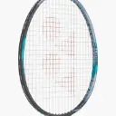 YONEX_BADMINTON_RACKET_-_ASTROX_88D_PRO_image_5.webp