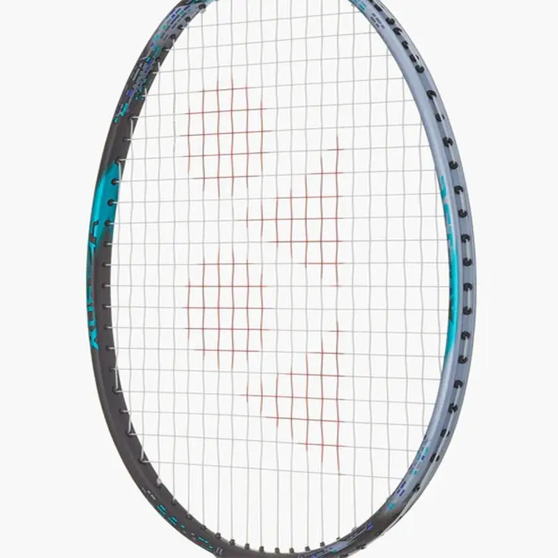 YONEX_BADMINTON_RACKET_-_ASTROX_88D_PRO_image_4.webp
