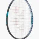 YONEX_BADMINTON_RACKET_-_ASTROX_88D_PRO_image_4.webp