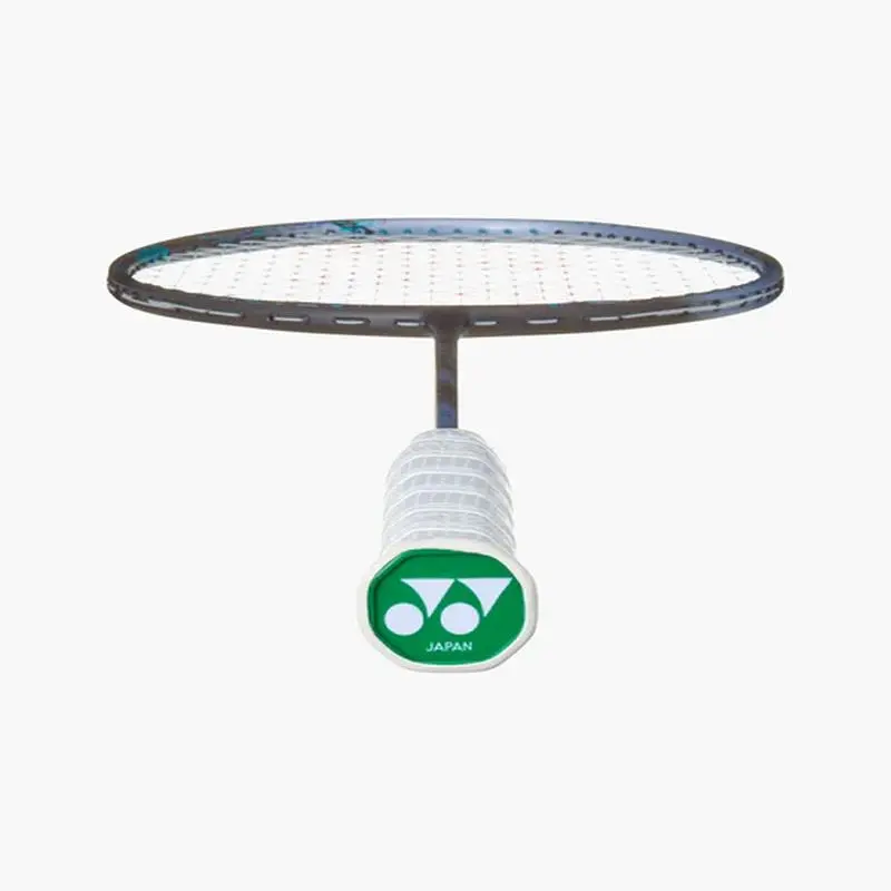 YONEX_BADMINTON_RACKET_-_ASTROX_88D_PRO_image_7.webp