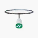 YONEX_BADMINTON_RACKET_-_ASTROX_88D_PRO_image_7.webp