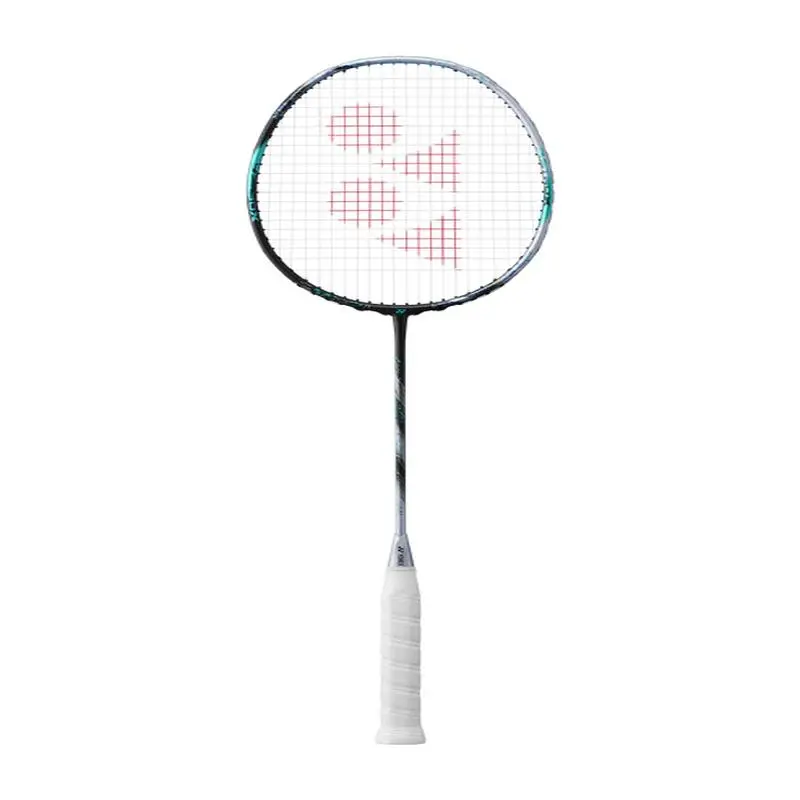 YONEX_BADMINTON_RACKET_-_ASTROX_88D_PRO_image_2.webp