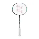 YONEX_BADMINTON_RACKET_-_ASTROX_88D_PRO_image_2.webp
