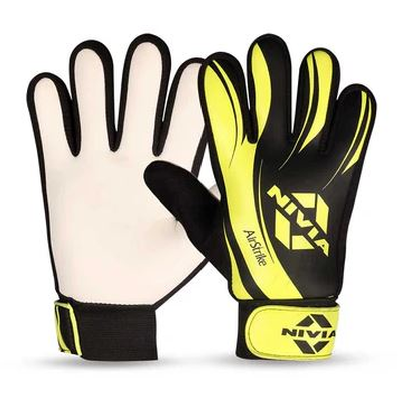 SKU_000110 image2.JPG