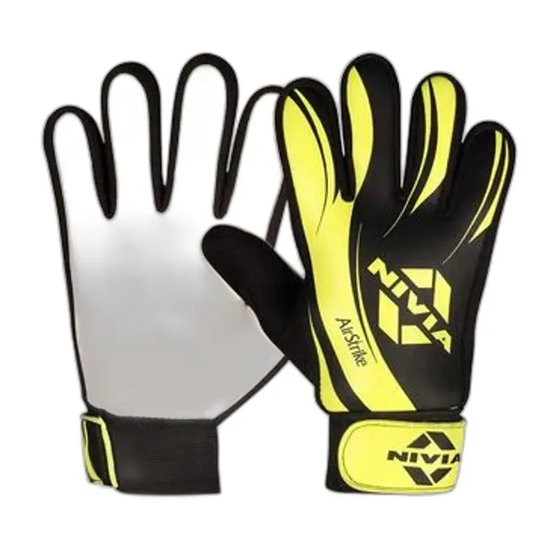 SKU_000110 image2.webp