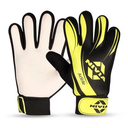 SKU_000110 image2.JPG