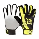 SKU_000110 image2.webp