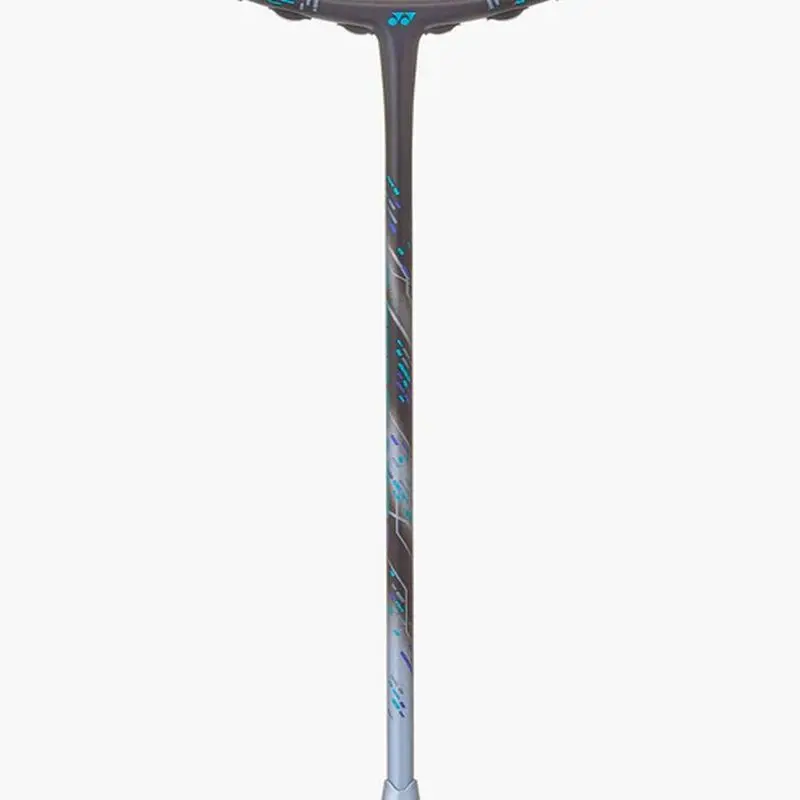 YONEX_BADMINTON_RACKET_-_ASTROX_88D_PRO_image_6.webp