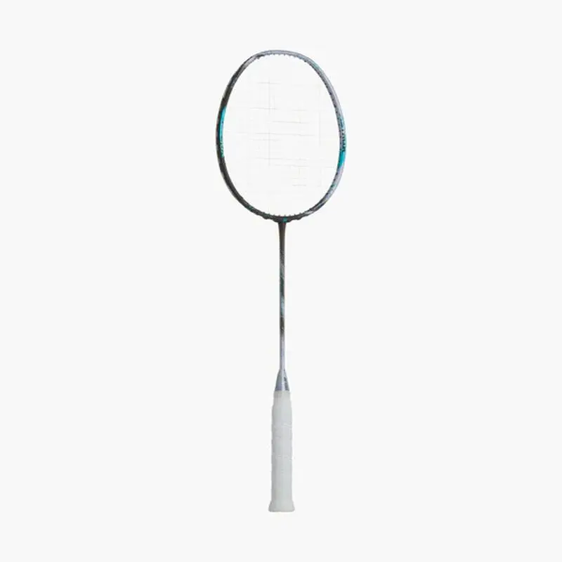 YONEX_BADMINTON_RACKET_-_ASTROX_88D_PRO_image_3.webp