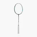 YONEX_BADMINTON_RACKET_-_ASTROX_88D_PRO_image_3.webp