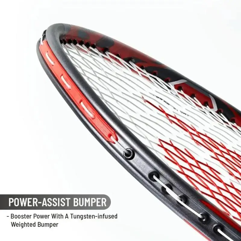 YONEX_BADMINTON_FRAME_-_ARC_11_PRO_image_6.webp