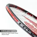 YONEX_BADMINTON_FRAME_-_ARC_11_PRO_image_6.webp