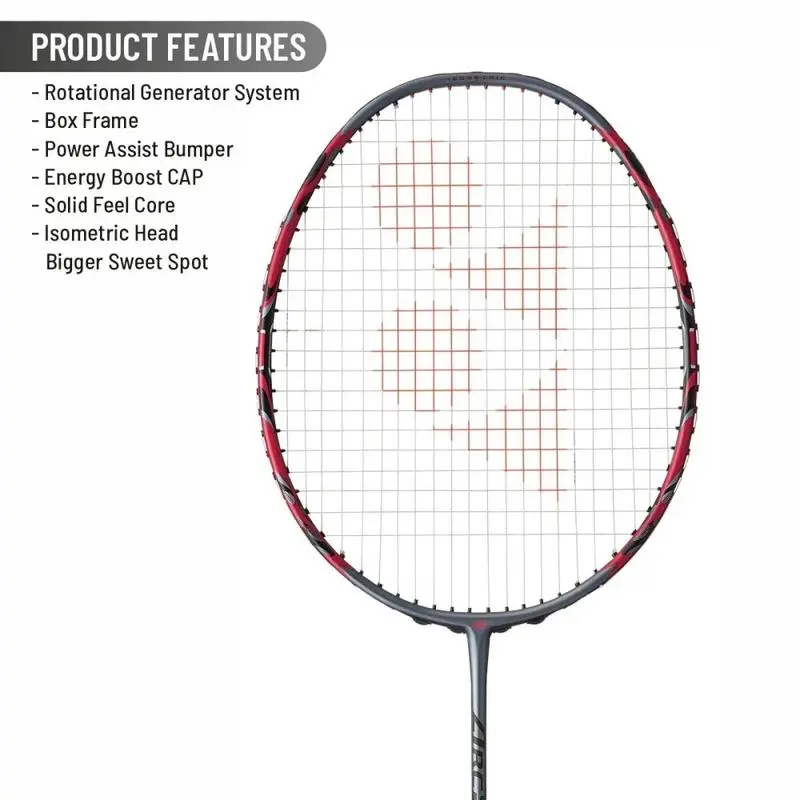 YONEX_BADMINTON_FRAME_-_ARC_11_PRO_image_4.webp