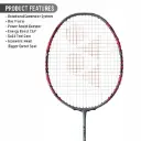 YONEX_BADMINTON_FRAME_-_ARC_11_PRO_image_4.webp