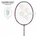 YONEX_BADMINTON_FRAME_-_ARC_11_PRO_image_3.webp