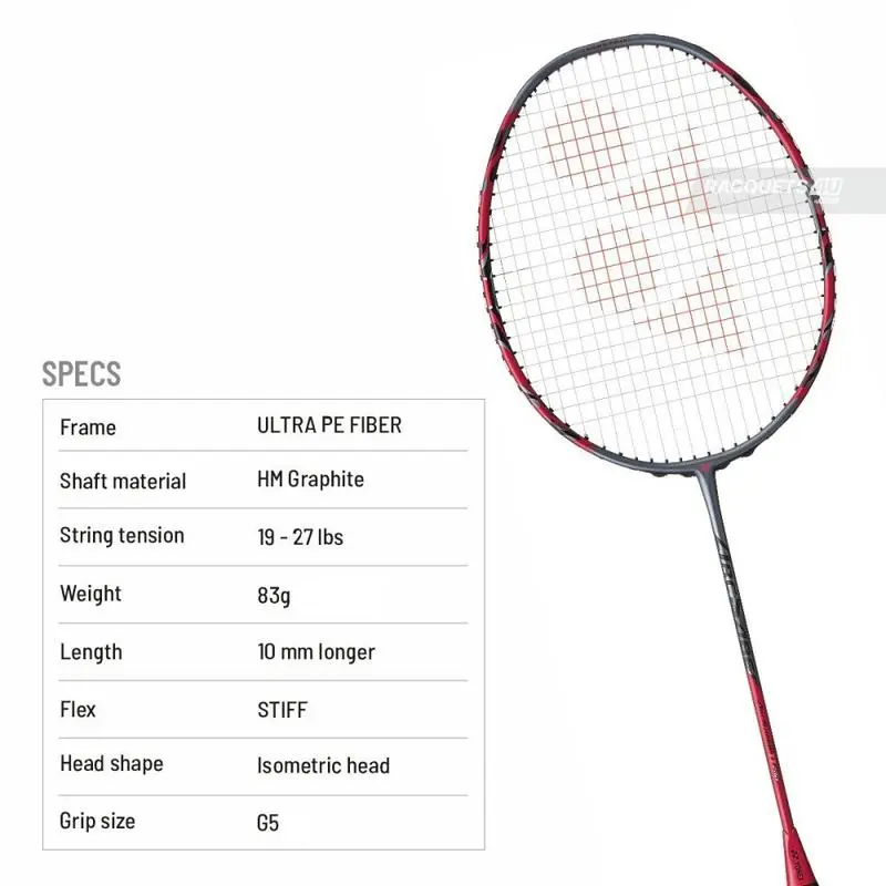 YONEX_BADMINTON_FRAME_-_ARC_11_PRO_image_2.webp