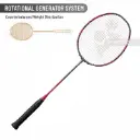 YONEX_BADMINTON_FRAME_-_ARC_11_PRO_image_5.webp